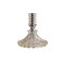 Jonathan Y Caterina 32" Glass LED Table Lamp, Champagne, 2PK JYL2068A-SET2 - alternate 4