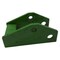 John Deere BRACKET, JOHN DEERE OEM AE47147 AE47147 - alternate 1