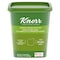 Knorr Professional Soup Mix French Onion, 20.98 ounce, 6PK 84136752 - alternate 1