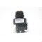 Allen Bradley Illuminated Selector Switch 120V-Ac 2 Pos 800H-16HRB19KL8DX - alternate 4