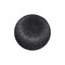 Auveco Bumper Fascia Retainer 15mm Length 13mm Head Diameter, 25PK 17452 - alternate 2
