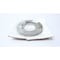 Dresser-Rand SCRAPER OIL RING MLH5775HG1 - alternate 4