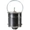 Philips 63Llb2 Longerlife Mini Bulb, 63Llb2 63LLB2 - alternate 5