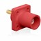 Leviton Male Receptacle 16R23-1UR - alternate 1