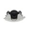 Hella BRAKE CALIPER 355793172 - alternate 3