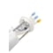 Autobest 00-03 Pont Gr Prix-Rendezvous 3.8L Value Fuel Pump, F2520A F2520A - alternate 3