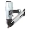 Metabo Hpt Metabo HPT Strap-Tite Strip Nailer, 22 Magazine, Paper Collation, 0.063 cu-ft/cycle Air NR65AK2SM - alternate 1