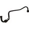 Cnh TUBE ASM, CNH OEM A177636 A177636 - alternate 3