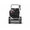 Briggs 4000 PSI Gas Pressure Washer 020507A - alternate 1