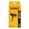 Dewalt 3" Heavy-Duty Self-Feed Bit DW1640 - alternate 2