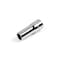 Tekton 3/8 Inch Drive x 10 mm Semi-Deep 12-Point Socket SHD14310 - alternate 1