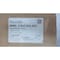Rexroth PNEUMATIC SLIDE STOP VA 2/D-130 3842564563 - alternate 4