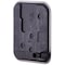 Premium Guard Transmission Filter Kit,  PT1263 - alternate 3