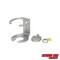 Extreme Max Extreme Max 3005.4155 Universal  Rail-Mount Drink Holder 3005.4155 - alternate 5