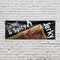 Signmission Sweet and Spicy Jerky, 18 Inch x 48 Inch, Vinyl Banner B-30875 - alternate 4