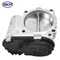Skyward Automotive Products Fuel Injection Throttle Body,  SKTB1163 - alternate 2