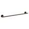 Delta Trinsic 24" Towel Bar 759240-RB - alternate 2