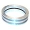 Timken LABYRINTH SEAL LOR 44 - alternate 2