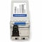 Add-On Addon Cisco Sfp-10G-Bx40U-I Compatible Taa Compliant 10Gbase-Bx Sfp+ SFP-10G-BX40U-I-AO - alternate 4