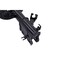 Kyb Gas Strut,  334337 - alternate 3