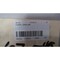 Kadant IRON ROTARY UNION 200PSI 3IN NPT 12K51100 - alternate 4