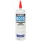 Roberts Fabric Glue, White, 8 oz, Bottle 8015-A - alternate 1