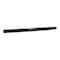 John Deere TUBE, OEM N304929 - alternate 2