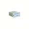 Brah Electric , Replacement for 16SB1600 SB Series 1600A Rating Plug with 1600A Sensor BE-16SB1600 - alternate 2