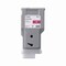 Canon Ink (PFI-321), Magenta 6269C001 - alternate 4
