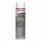 Betco Stainless Steel Cleaner and Polish, 16 oz Aerosol Spray, 12PK 652300 - alternate 2