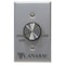 Delhi Speed Control, 230V AC, 5 A, Dial CN5061-230 - alternate 1