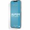 Cellairis -SP -iPhone 13/ 13 Pro/ 14 11-0078116 - alternate 1