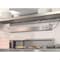 Koolmore 36 In. High Wattage Commercial Strip Warmer with Toggle Controls and Cord - 120V, 850W KM-WSTRIP-36 - alternate 4