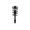 Fcs Struts Suspension Strut And Coil Spring Assembly 1332339 - alternate 1