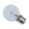 Ilc Replacement for Orbitec LT 2505 replacement light bulb lamp LT 2505 ORBITEC - alternate 3