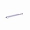 Trans Atlantic Co. 500 Series Aluminum Grade 1 Commercial 36 in. Fire Rated Rim Panic Exit Device ED-F501-AL - alternate 3