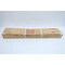 Thk BOX OF 2 LINEAR GUIDE ASSEMBLY 820MM 25MM, 2PK SHS25C4QZSS+820L-II - alternate 1