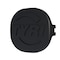 Tyri Off-Roa 1313 Series Work Light HLK-102-1 - alternate 4