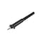 Fcs Struts Shock Absorber Assembly 1346779 - alternate 4