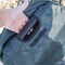 Sportsman Generator Cover for 2200 Watt Sportsman Generators GENCOV22DFI - alternate 3