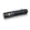 Fenix Lighting Industrial Handheld Flashlight, LED E35R - alternate 1