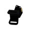 Caterpillar PLATE, OEM 3612258 - alternate 2