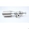 Spxflow Air To Raise Valve 1/2In Tri-Clamp W6200258 - alternate 1