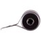 Premium Guard Fuel Filter,  PF5768 - alternate 4