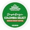 Green Mountain Coffee Roasters KCUP, COLOMBIANFTSELECT, 24BX, 24PK 5000330056 - alternate 1
