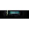 Kingston 32GB 5600MT/S DDR5 CL36 DIMM FURY BEAST RGB EXPO KF556C36BBEA-32 - alternate 2