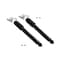 Fcs Struts Shock Absorber Assembly Kit 8346715 - alternate 4