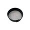 Komatsu wear ring, OEM 569-63-42170 - alternate 1