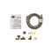 Frigidaire Water Line Insulation Kit 5304493868 - alternate 1