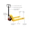 5Seconds Brand Arrow Hand Pallet Jack, 5500 lbs, 48 X 21 In Forks, 2PK 555008 - alternate 3